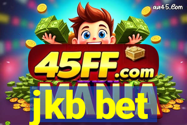 jkb bet